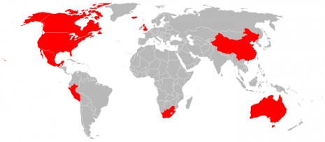 visited_countries