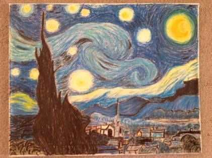 1237883_157362721132835_1714739537_n