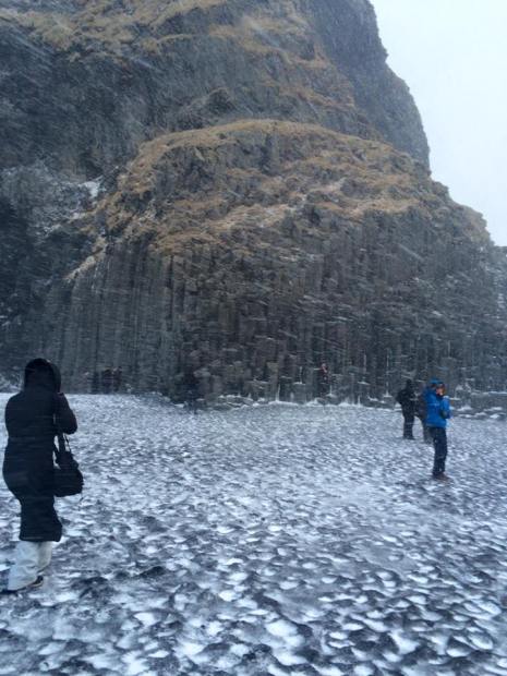 12391938_10154366318863368_7074879500224996392_n