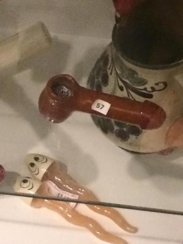 penis bong