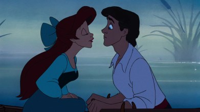 Mermaid-1080p-disneyscreencaps.com-7137