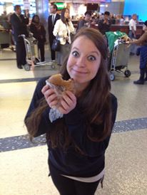 10267762_10201791957701342_8158872725711563975_n