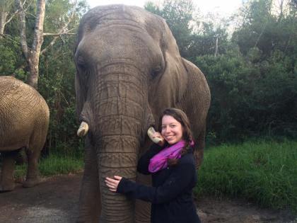 13494760_10154863558283368_7922220241320903663_n