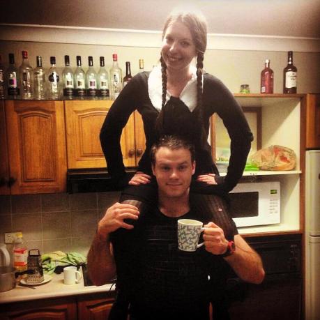 to support you no matter from how far