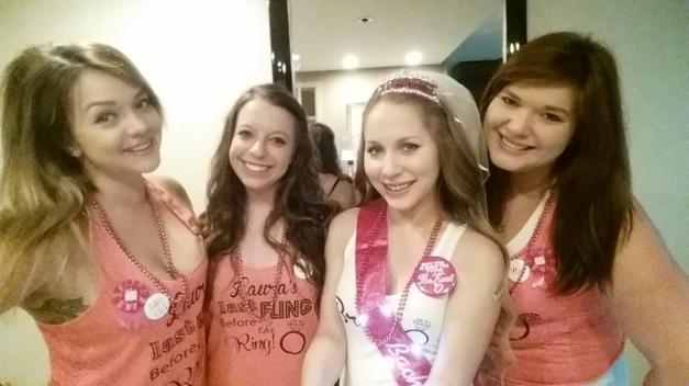 11694399_10154117229083009_2070561522_n